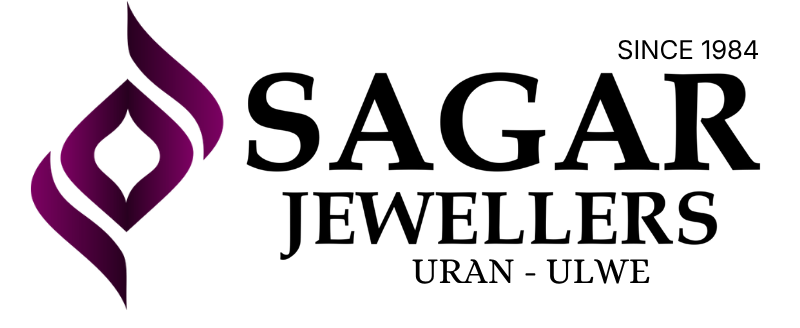 Sagar Jewellers