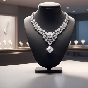 luxury-shine-diamonds-digital-art